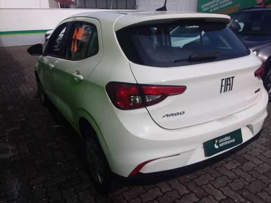 FIAT-ARGO-2024