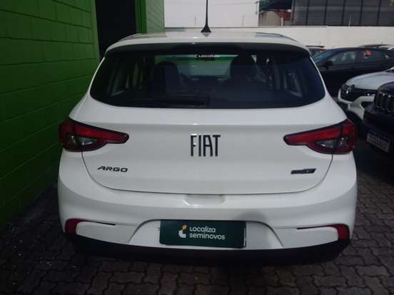 FIAT-ARGO-2024