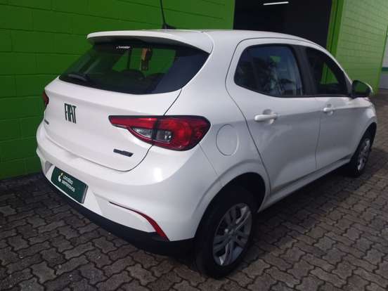 FIAT-ARGO-2024