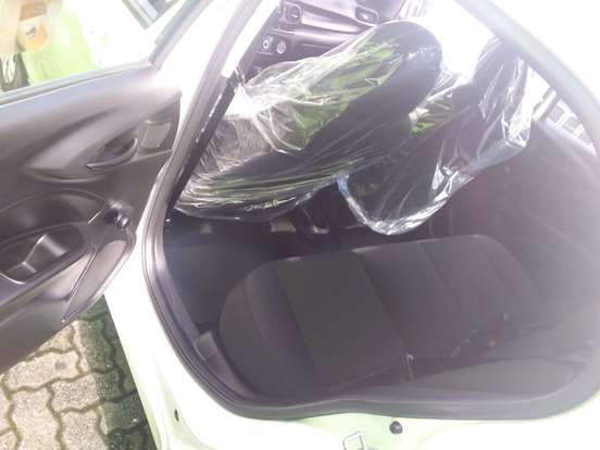 FIAT-ARGO-1.0 FIREFLY FLEX DRIVE MANUAL FIAT-ARGO-2024
