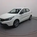 FIAT ARGO 1.0 FIREFLY FLEX DRIVE MANUAL FIAT ARGO 1.0 FIREFLY FLEX DRIVE MANUAL