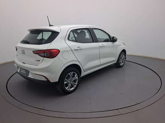 FIAT-ARGO-2025