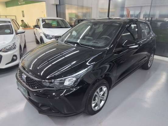 FIAT-ARGO-2025