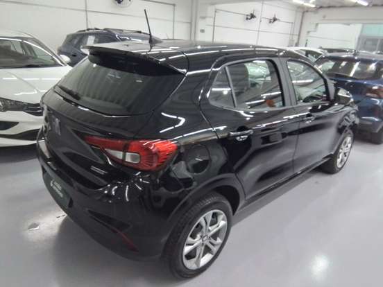 FIAT-ARGO-2025