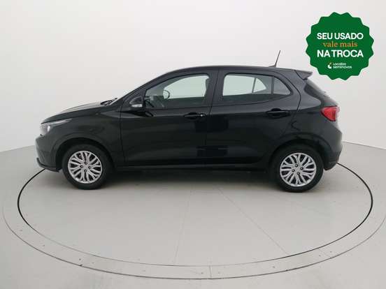FIAT-ARGO-2025