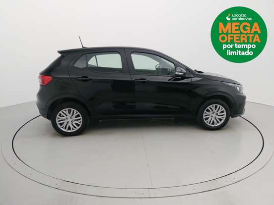 FIAT-ARGO-2025