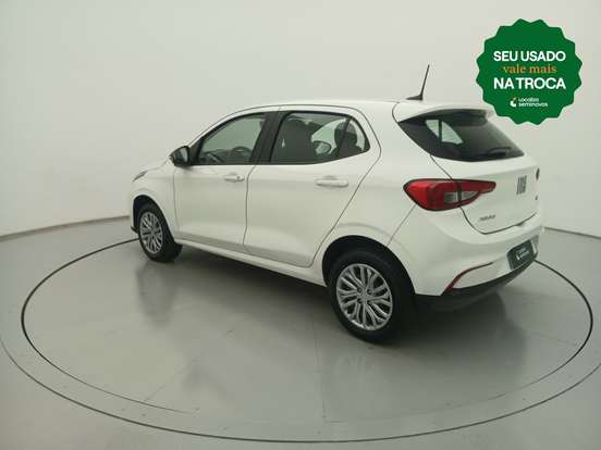 FIAT-ARGO-2025