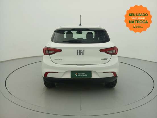 FIAT-ARGO-2025