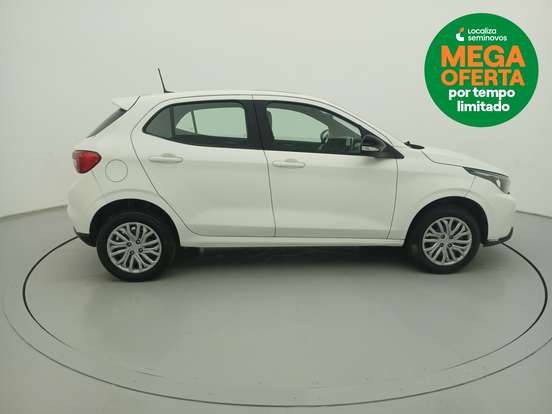 FIAT-ARGO-2025