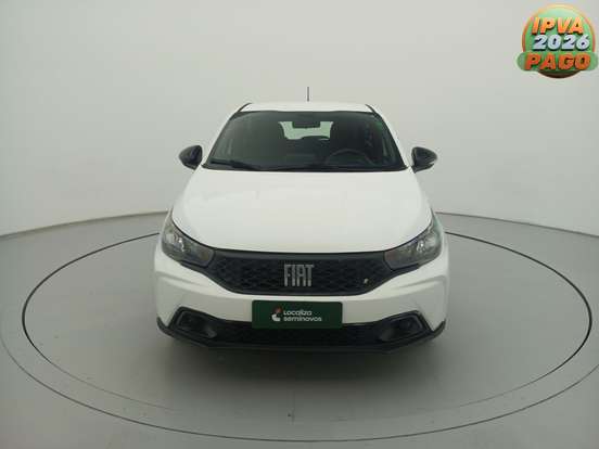 FIAT-ARGO-2025