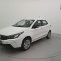 FIAT ARGO 1.0 FIREFLY FLEX DRIVE MANUAL FIAT ARGO 1.0 FIREFLY FLEX DRIVE MANUAL