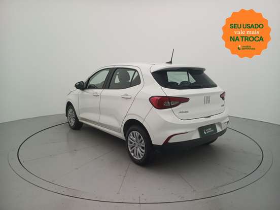 FIAT-ARGO-2025