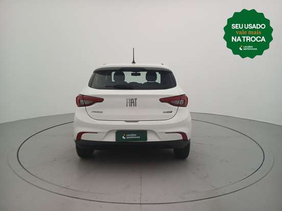 FIAT-ARGO-2025