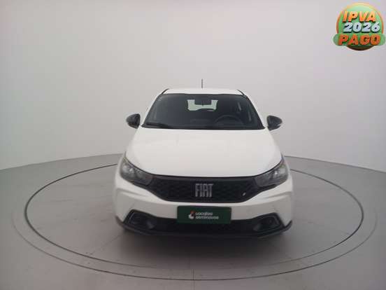 FIAT-ARGO-2025