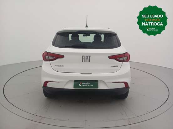 FIAT-ARGO-2025