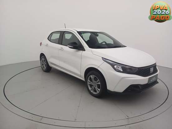 FIAT-ARGO-2025