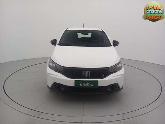 FIAT-ARGO-2025