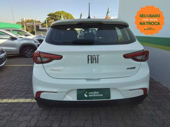 FIAT-ARGO-2025