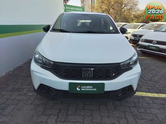 FIAT-ARGO-2025