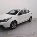 FIAT ARGO 1.0 FIREFLY FLEX DRIVE MANUAL FIAT ARGO 1.0 FIREFLY FLEX DRIVE MANUAL