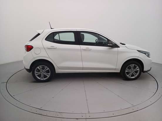 FIAT-ARGO-2025