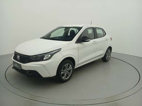 FIAT-ARGO-2025