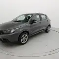 FIAT ARGO 1.0 FIREFLY FLEX DRIVE MANUAL FIAT ARGO 1.0 FIREFLY FLEX DRIVE MANUAL