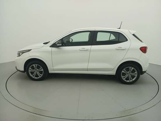 FIAT-ARGO-2025