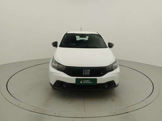 FIAT-ARGO-2025