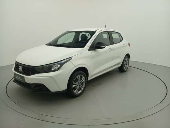 FIAT-ARGO-2025