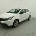 FIAT ARGO 1.0 FIREFLY FLEX DRIVE MANUAL FIAT ARGO 1.0 FIREFLY FLEX DRIVE MANUAL