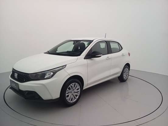 FIAT-ARGO-2025