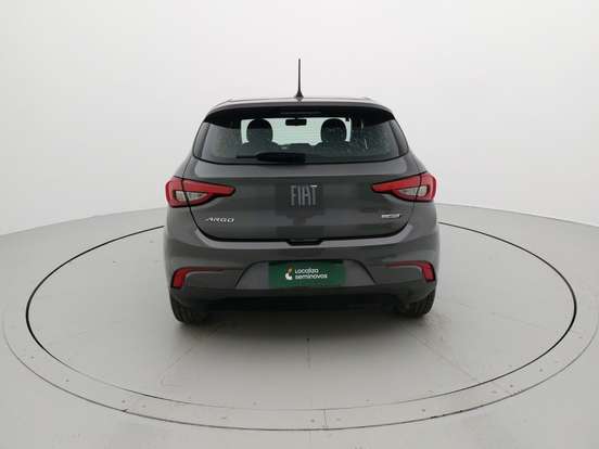 FIAT-ARGO-2025