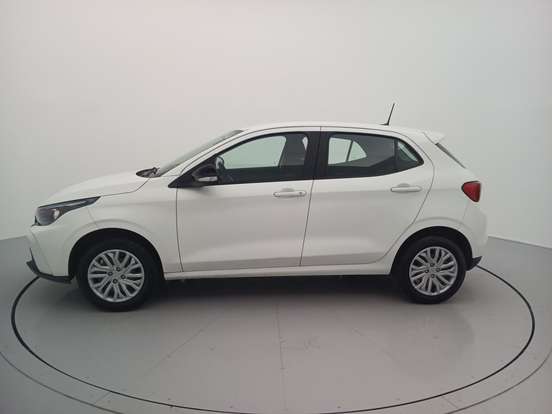 FIAT-ARGO-2025