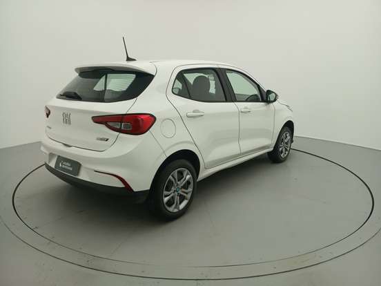 FIAT-ARGO-2025