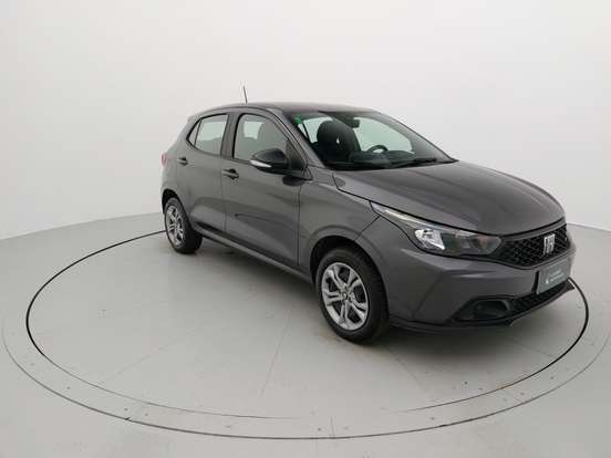 FIAT-ARGO-2025