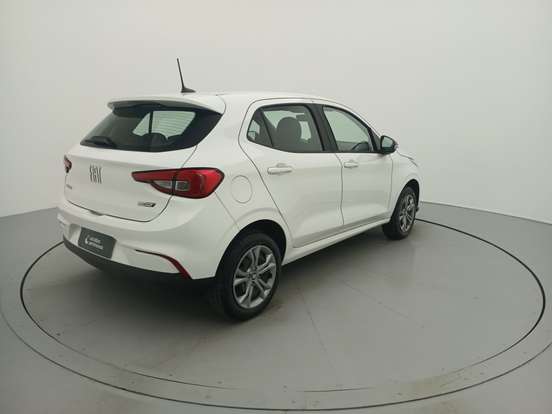 FIAT-ARGO-2025