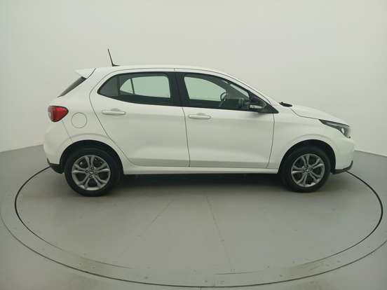 FIAT-ARGO-2025