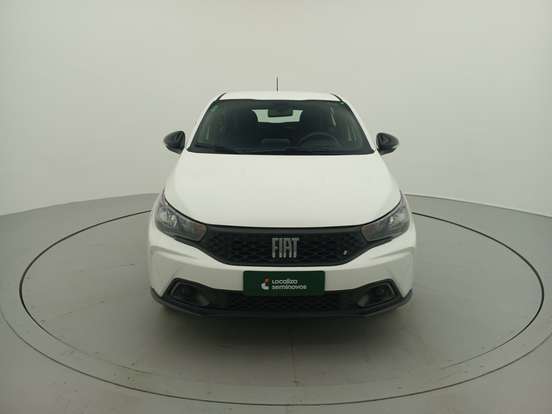 FIAT-ARGO-2025