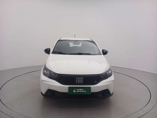 FIAT-ARGO-2025