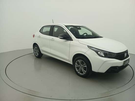 FIAT-ARGO-2025
