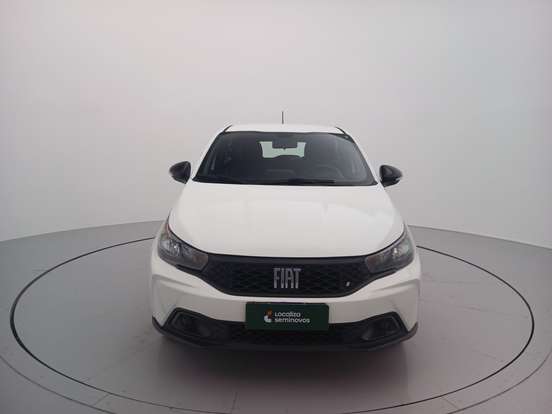FIAT-ARGO-2025