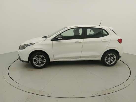 FIAT-ARGO-2025