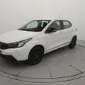 FIAT ARGO 1.0 FIREFLY FLEX DRIVE MANUAL FIAT ARGO 1.0 FIREFLY FLEX DRIVE MANUAL