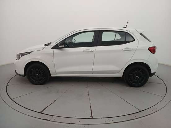 FIAT-ARGO-2025