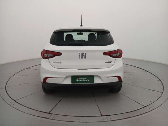 FIAT-ARGO-2025