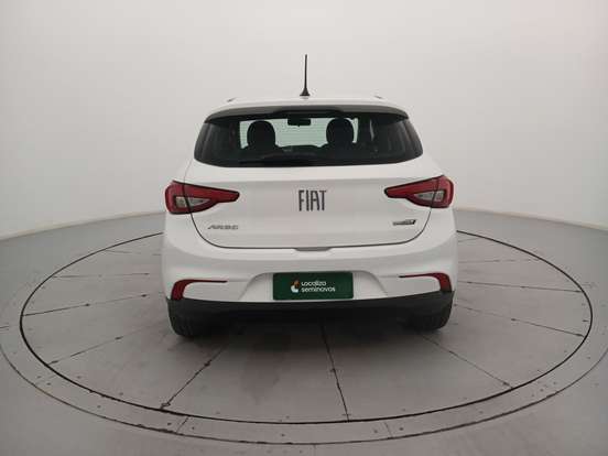 FIAT-ARGO-2025