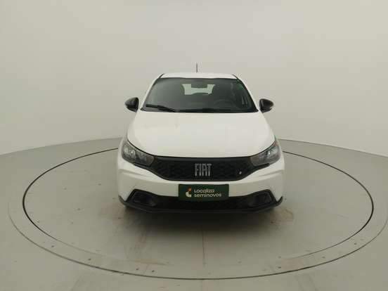 FIAT-ARGO-2025