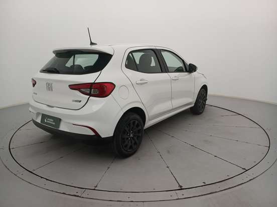 FIAT-ARGO-2025