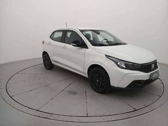 FIAT-ARGO-2025
